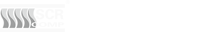 南京陶氏机电设备工程有限公司